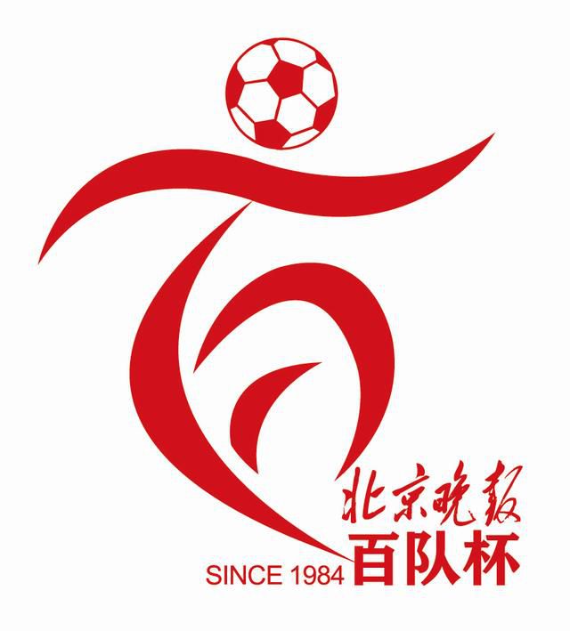 久久视频在线观看