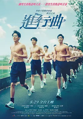 久久视频在线观看